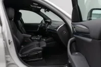 BMW X3 din 2022 cu 61.271 km - oferta BMW161986 - foto 23