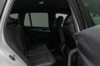 BMW X3 din 2022 cu 61.271 km - oferta BMW161986 - foto 25