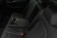 BMW X3 din 2022 cu 61.271 km - oferta BMW161986 - foto 26