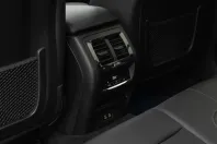 BMW X3 din 2022 cu 61.271 km - oferta BMW161986 - foto 28