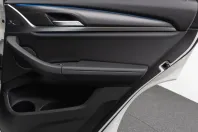 BMW X3 din 2022 cu 61.271 km - oferta BMW161986 - foto 30