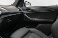 BMW X3 din 2022 cu 61.271 km - oferta BMW161986 - foto 31