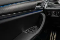 BMW X3 din 2022 cu 61.271 km - oferta BMW161986 - foto 32