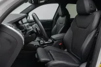 BMW X3 din 2022 cu 61.271 km - oferta BMW161986 - foto 33