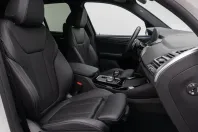 BMW X3 din 2022 cu 61.271 km - oferta BMW161986 - foto 34