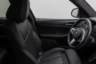 BMW X3 din 2022 cu 61.271 km - oferta BMW161986 - foto 35