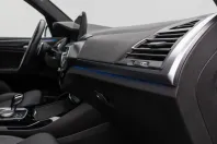 BMW X3 din 2022 cu 61.271 km - oferta BMW161986 - foto 37