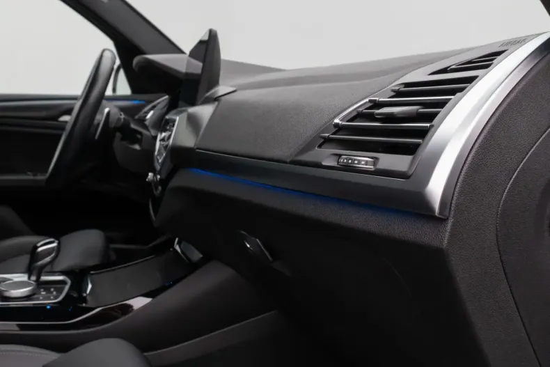 BMW X3 din 2022 cu 61.271 km - oferta BMW161986 - foto 37