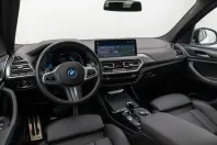 BMW X3 din 2022 cu 61.271 km - oferta BMW161986 - foto 40