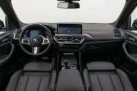 BMW X3 din 2022 cu 61.271 km - oferta BMW161986 - foto 41