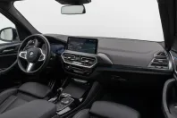BMW X3 din 2022 cu 61.271 km - oferta BMW161986 - foto 42
