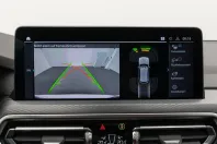 BMW X3 din 2022 cu 61.271 km - oferta BMW161986 - foto 44