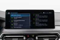 BMW X3 din 2022 cu 61.271 km - oferta BMW161986 - foto 45