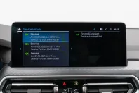 BMW X3 din 2022 cu 61.271 km - oferta BMW161986 - foto 46