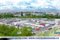 Mercedes-Benz GLS 580 din 2021 cu 86.000 km - oferta MER161987 - foto 2