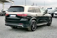 Mercedes-Benz GLS 580 din 2021 cu 86.000 km - oferta MER161987 - foto 5