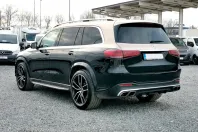 Mercedes-Benz GLS 580 din 2021 cu 86.000 km - oferta MER161987 - foto 6