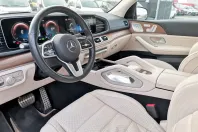 Mercedes-Benz GLS 580 din 2021 cu 86.000 km - oferta MER161987 - foto 7