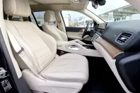 Mercedes-Benz GLS 580 din 2021 cu 86.000 km - oferta MER161987 - foto 8