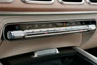 Mercedes-Benz GLS 580 din 2021 cu 86.000 km - oferta MER161987 - foto 11