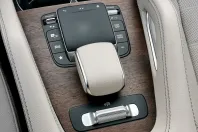 Mercedes-Benz GLS 580 din 2021 cu 86.000 km - oferta MER161987 - foto 12