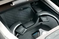 Mercedes-Benz GLS 580 din 2021 cu 86.000 km - oferta MER161987 - foto 13