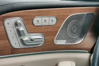 Mercedes-Benz GLS 580 din 2021 cu 86.000 km - oferta MER161987 - foto 14