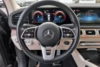 Mercedes-Benz GLS 580 din 2021 cu 86.000 km - oferta MER161987 - foto 15