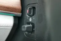 Mercedes-Benz GLS 580 din 2021 cu 86.000 km - oferta MER161987 - foto 16