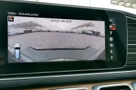 Mercedes-Benz GLS 580 din 2021 cu 86.000 km - oferta MER161987 - foto 18