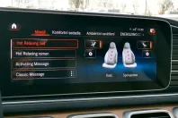 Mercedes-Benz GLS 580 din 2021 cu 86.000 km - oferta MER161987 - foto 20