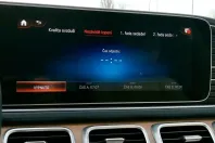 Mercedes-Benz GLS 580 din 2021 cu 86.000 km - oferta MER161987 - foto 21