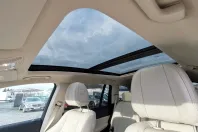 Mercedes-Benz GLS 580 din 2021 cu 86.000 km - oferta MER161987 - foto 23