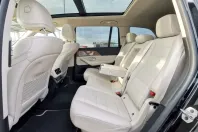 Mercedes-Benz GLS 580 din 2021 cu 86.000 km - oferta MER161987 - foto 24