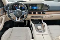 Mercedes-Benz GLS 580 din 2021 cu 86.000 km - oferta MER161987 - foto 25