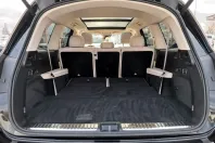 Mercedes-Benz GLS 580 din 2021 cu 86.000 km - oferta MER161987 - foto 26