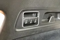 Mercedes-Benz GLS 580 din 2021 cu 86.000 km - oferta MER161987 - foto 27