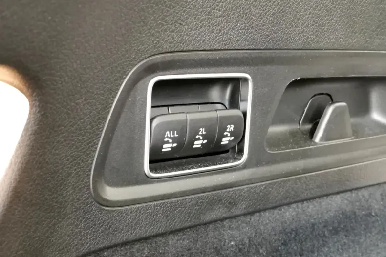 Mercedes-Benz GLS 580 din 2021 cu 86.000 km - oferta MER161987 - foto 27