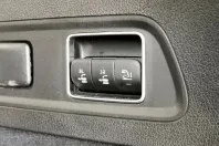 Mercedes-Benz GLS 580 din 2021 cu 86.000 km - oferta MER161987 - foto 28