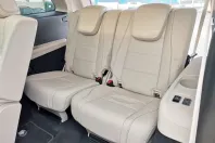 Mercedes-Benz GLS 580 din 2021 cu 86.000 km - oferta MER161987 - foto 29