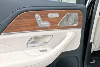 Mercedes-Benz GLS 580 din 2021 cu 86.000 km - oferta MER161987 - foto 30