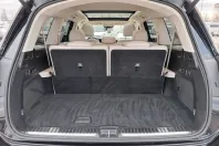 Mercedes-Benz GLS 580 din 2021 cu 86.000 km - oferta MER161987 - foto 31