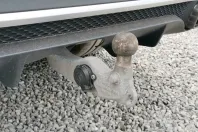 Mercedes-Benz GLS 580 din 2021 cu 86.000 km - oferta MER161987 - foto 32