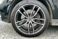 Mercedes-Benz GLS 580 din 2021 cu 86.000 km - oferta MER161987 - foto 33