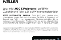BMW 520 din 2024 cu 22.756 km - oferta BMW161988 - foto 3