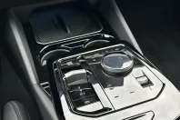 BMW 520 din 2024 cu 22.756 km - oferta BMW161988 - foto 17