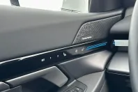 BMW 520 din 2024 cu 22.756 km - oferta BMW161988 - foto 18