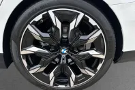 BMW 520 din 2024 cu 22.756 km - oferta BMW161988 - foto 20