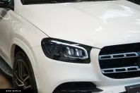 Mercedes-Benz GLS 350 din 2021 cu 38.070 km - oferta MER161989 - foto 5