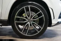 Mercedes-Benz GLS 350 din 2021 cu 38.070 km - oferta MER161989 - foto 6